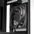 Serwer Silverstone SST-CS382 - 2214811