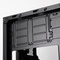 Serwer Silverstone SST-CS382 - 2214806