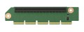 Karta Intel Riser do systemów 1U M50CYP Slot#2 - 2214830