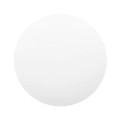 Xiaomi Mi Smart LED Ceiling Light (350mm) - 2214956