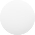 Xiaomi Mi Smart LED Ceiling Light (350mm) - 2220764