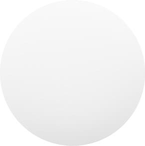 Xiaomi Mi Smart LED Ceiling Light (350mm) - 2214956
