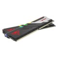 Patriot Viper Venom RGB DDR5 2x16GB 6000MHz CL30 XMP3 - 2214988