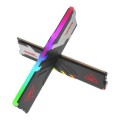 Patriot Viper Venom RGB DDR5 2x16GB 6000MHz CL30 XMP3 - 2214990