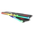 Patriot Viper Venom RGB DDR5 2x16GB 6000MHz CL30 XMP3 - 2214989