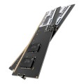 Patriot Signature DDR5 16GB 5600MHz - 2215003