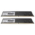 Patriot Signature DDR5 16GB 5600MHz - 2214999