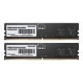 Patriot Signature DDR5 16GB 5600MHz - 2214997