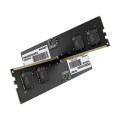 Patriot Signature DDR5 16GB 5600MHz - 2215000