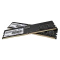 Patriot Signature DDR5 16GB 5600MHz - 2215001