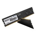 Patriot Signature DDR5 16GB 5600MHz - 2215004