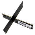 Patriot Signature DDR5 16GB 5600MHz - 2215002