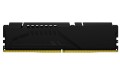 KINGSTON DDR5 32GB 6000MT/s CL30 DIMM (Kit of 2) FURY Beast Black XMP - 2215012