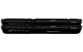 KINGSTON DDR5 32GB 6000MT/s CL30 DIMM (Kit of 2) FURY Beast Black XMP - 2215010