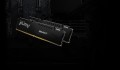 KINGSTON DDR5 32GB 6000MT/s CL30 DIMM (Kit of 2) FURY Beast Black XMP - 2215020