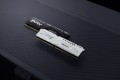 KINGSTON DDR5 32GB 6000MT/s CL30 DIMM (Kit of 2) FURY Beast Black XMP - 2215019