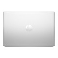 Notebook HP ProBook 440 G10 14"FHD/i7-1355U/16GB/SSD512GB/IrisXe/W11PR Silver 3Y - 1896211