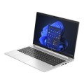 Notebook HP ProBook 450 G10 15,6"FHD/i5-1340P/16GB/SSD512GB/IrisXe/W11PR Silver 3Y - 1965015