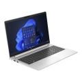 Notebook HP ProBook 450 G10 15,6"FHD/i5-1340P/16GB/SSD512GB/IrisXe/W11PR Silver 3Y - 1965016