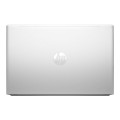 Notebook HP ProBook 450 G10 15,6"FHD/i5-1340P/16GB/SSD512GB/IrisXe/W11PR Silver 3Y - 1965017