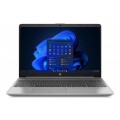 Notebook HP 250 G9 15,6"FHD/i3-1215U/8GB/SSD512GB/UHD/W11PR Asteroid Silver 3Y - 1896301