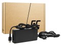 GREEN CELL ZASILACZ AD143P DO LENOVO LEGION Y520 Y530 Y540 Y720 Y730 20V 11.5A 230W - 2185675