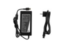 GREEN CELL ZASILACZ AD143P DO LENOVO LEGION Y520 Y530 Y540 Y720 Y730 20V 11.5A 230W - 2185685