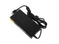 GREEN CELL ZASILACZ AD143P DO LENOVO LEGION Y520 Y530 Y540 Y720 Y730 20V 11.5A 230W - 2185680