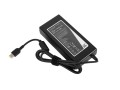 GREEN CELL ZASILACZ AD143P DO LENOVO LEGION Y520 Y530 Y540 Y720 Y730 20V 11.5A 230W - 2185681