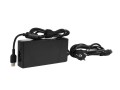 GREEN CELL ZASILACZ AD143P DO LENOVO LEGION Y520 Y530 Y540 Y720 Y730 20V 11.5A 230W - 2185678
