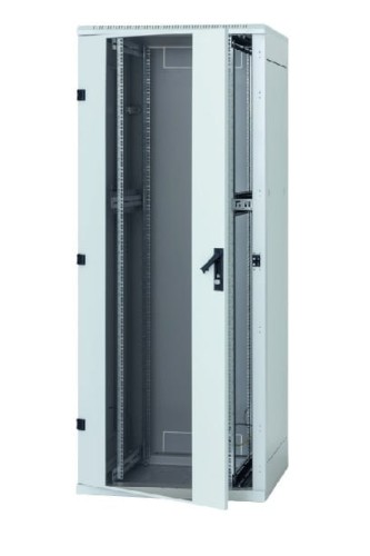 SZAFA 19" DELTA/S 22U 600x600 RMA-22-A66-CAX TRITON - 2216136