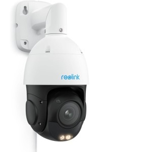 Kamera IP do monitoringu Reolink P850