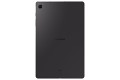 Samsung Galaxy Tab S6 Lite 10.4" (P625) 128GB 4G Gray - 2221641