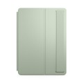 Lenovo Tab M11, 11" WUXGA IPS 8/128GB Android, Pen, Seafoam Green - 2226107