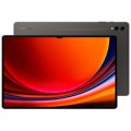 Samsung Galaxy Tab S9 Ultra X916 5G 12/512GB Grey - 2226118