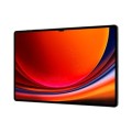Samsung Galaxy Tab S9 Ultra X916 5G 12/512GB Grey - 2226122