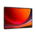 Samsung Galaxy Tab S9 Ultra X916 5G 12/512GB Grey - 2226121