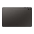 Samsung Galaxy Tab S9 Ultra X916 5G 12/512GB Grey - 2226120