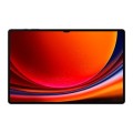 Samsung Galaxy Tab S9 Ultra X916 5G 12/512GB Grey - 2226119