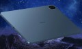 Tablet Honor Pad 8 12.0 6/128GB WiFi - Blue - 2216174