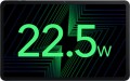Tablet Honor Pad 8 12.0 6/128GB WiFi - Blue - 2216176