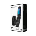 Telefon GSM dla seniora Kruger&amp;Matz Simple 929 - 2216222