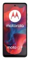 Motorola Moto G04s 4/64GB 6.6" Concord Black - 2216230