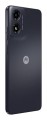Motorola Moto G04s 4/64GB 6.6" Concord Black - 2216237