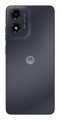Motorola Moto G04s 4/64GB 6.6" Concord Black - 2216235