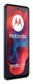 Motorola Moto G04s 4/64GB 6.6" Concord Black - 2216233