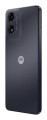Motorola Moto G04s 4/64GB 6.6" Concord Black - 2216236
