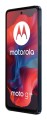 Motorola Moto G04s 4/64GB 6.6" Concord Black - 2216234