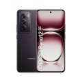 Smartfon Oppo Reno 12 5G 12/256GB Black Brown - 2216256