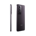 Smartfon Oppo Reno 12 5G 12/256GB Black Brown - 2216257